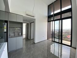 The Garden Residences (D19), Apartment #600947781
